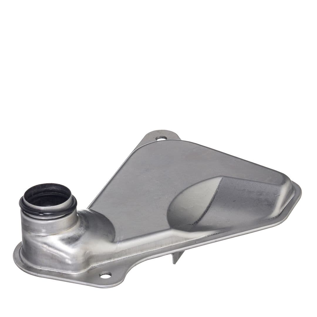 Filtru hidraulic, cutie de viteze automata HENGST FILTER EG1015H