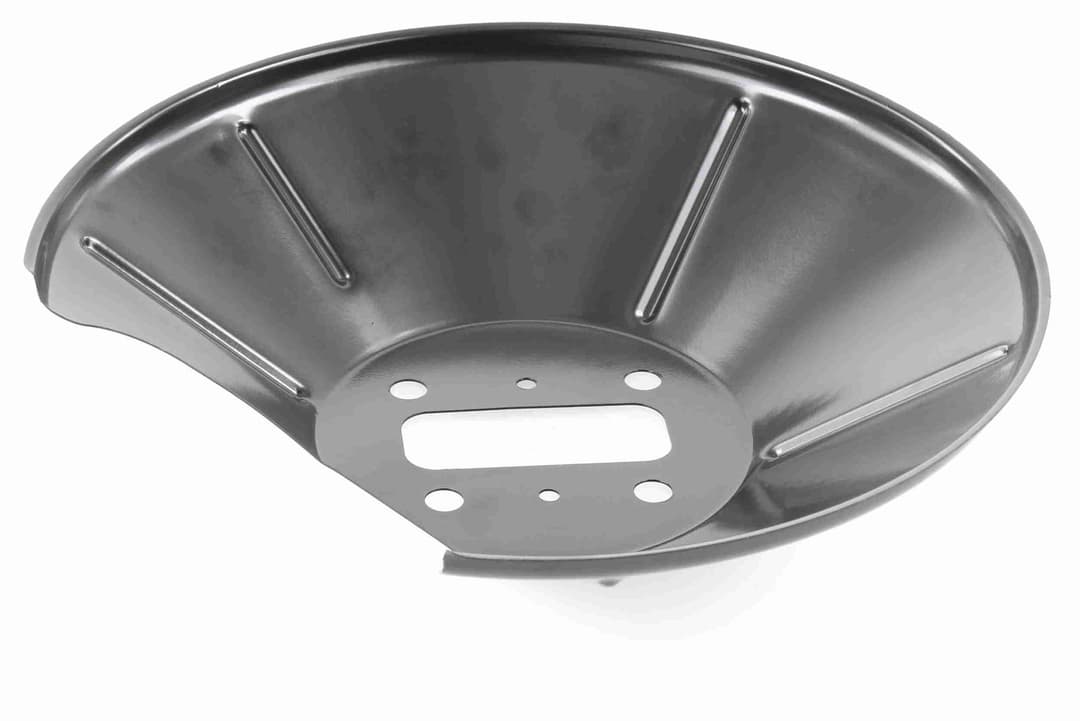 protectie stropire,disc frana VAICO Original Quality V25-1799