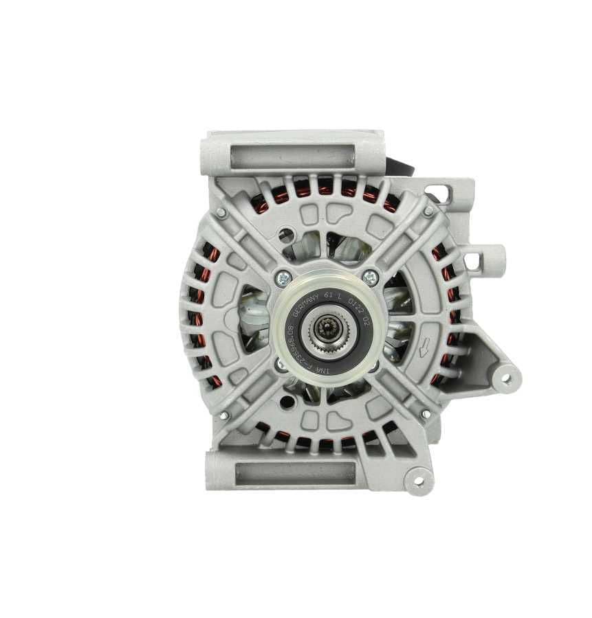 Generator / Alternator BV PSH 555.586.200.014