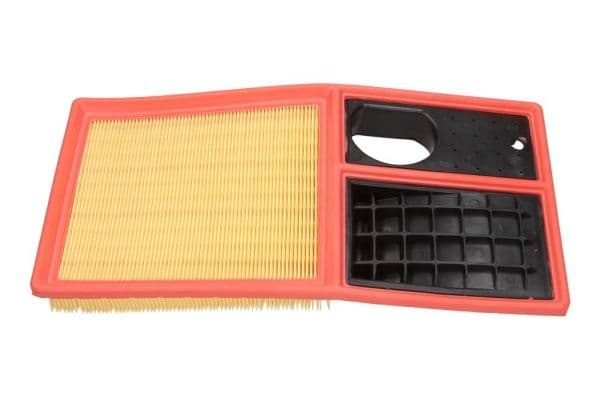 Filtru aer MAXGEAR 26-0661