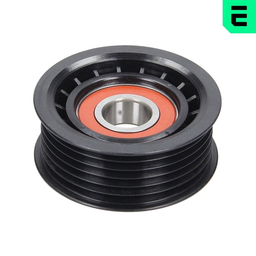 Rola ghidare/conducere, curea transmisie OPTIMAL 0-N2269S