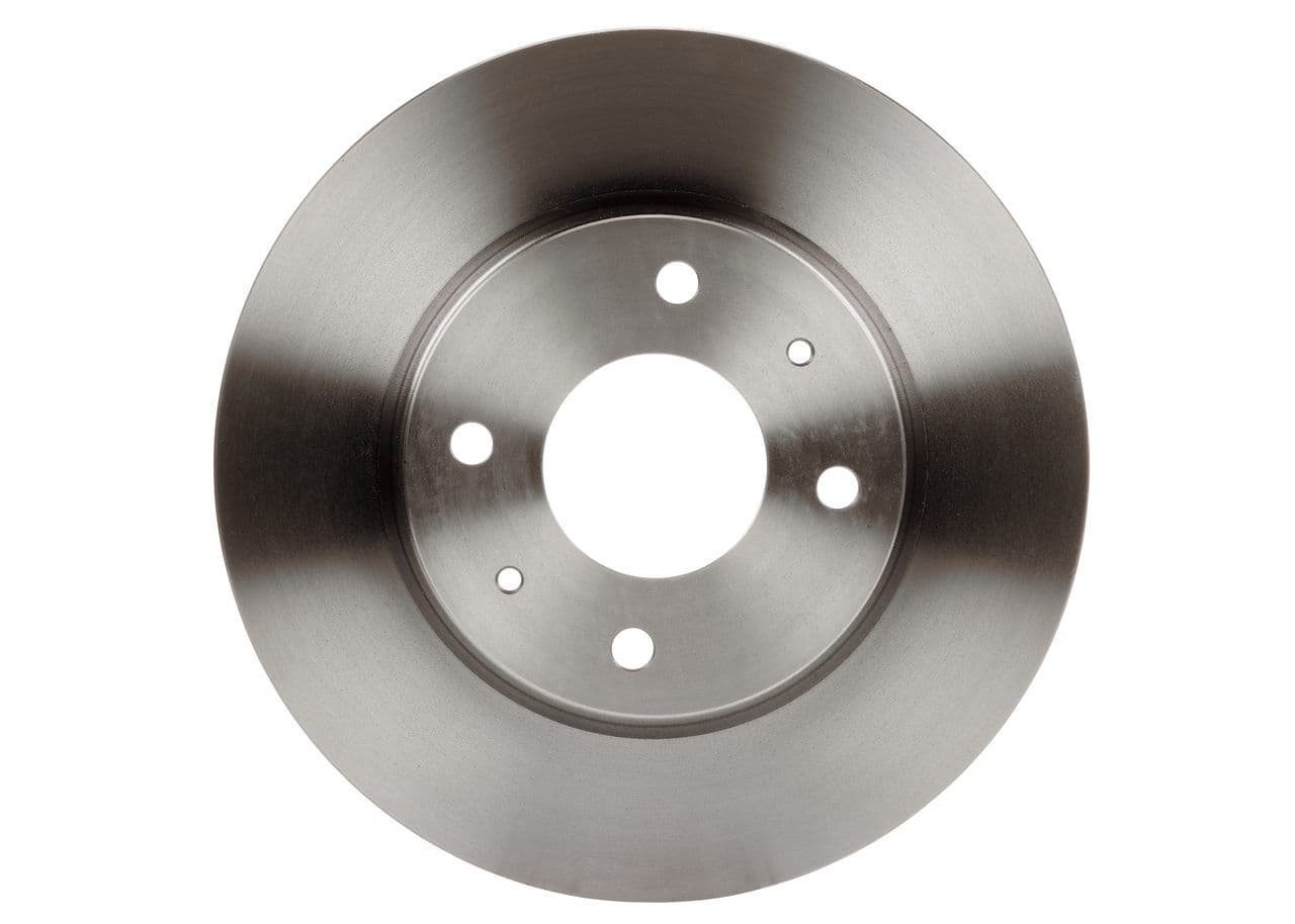 Disc frana BOSCH 0 986 479 R94