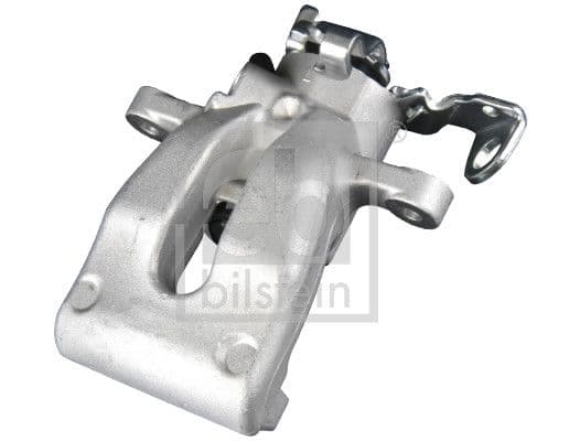 Etrier frana FEBI BILSTEIN 179100
