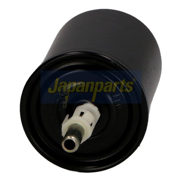 filtru combustibil JAPANPARTS FC-W01S