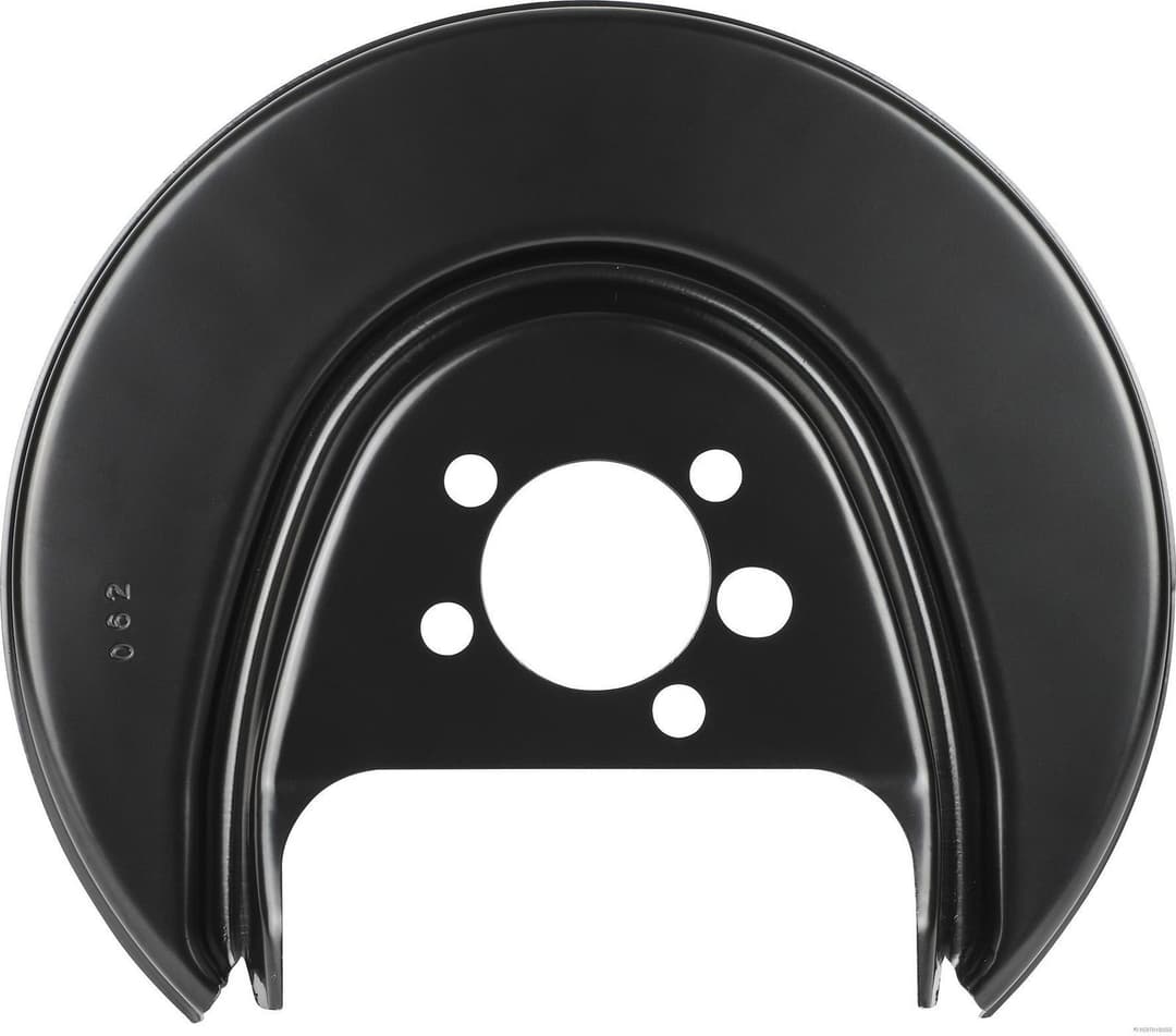 protectie stropire,disc frana HERTH+BUSS JAKOPARTS J3350817