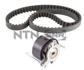 Set curea de distributie SNR KD452.30