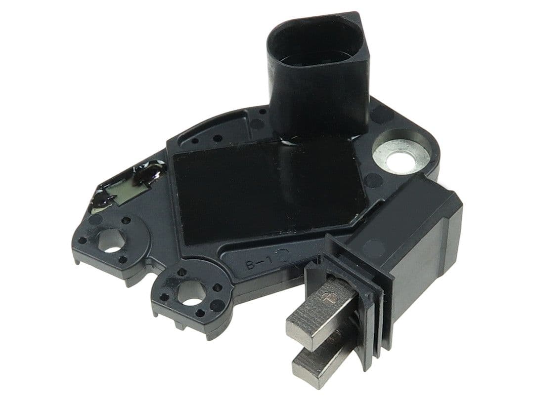 Regulator, alternator AS-PL ARE3145