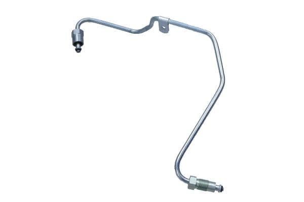 conducta ulei, incarcare MAXGEAR 68-0222