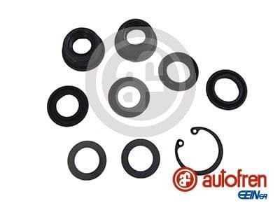 Set reparatie, pompa centrala frana AUTOFREN SEINSA D1642