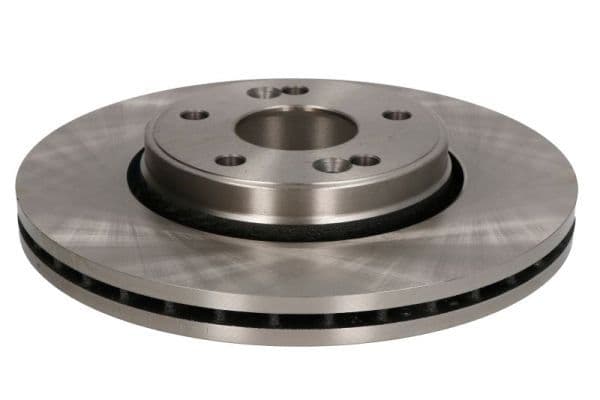 Disc frana ABE C36009ABE