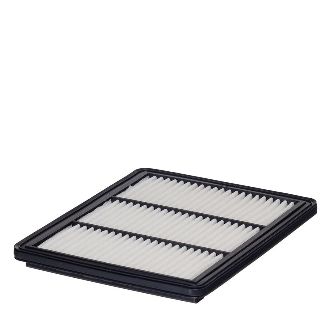 Filtru aer HENGST FILTER E2343L