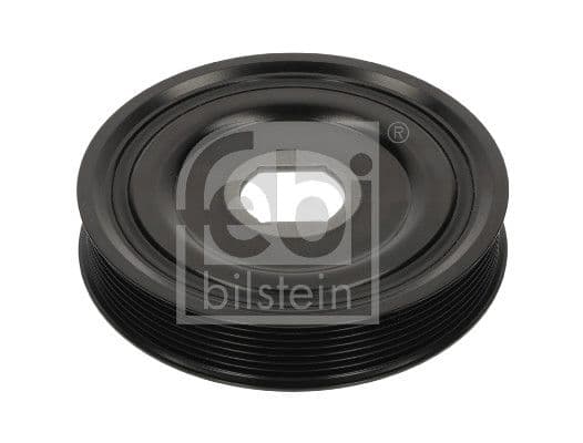 Fulie curea, arbore cotit FEBI BILSTEIN 193246