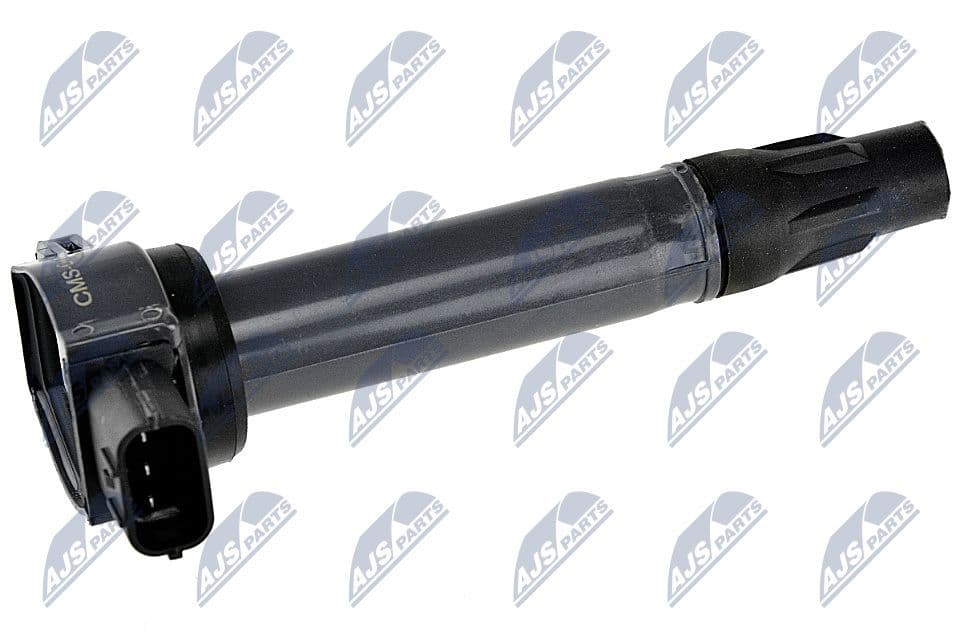 bobina de inductie NTY ECZ-MS-007