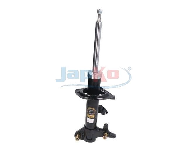 amortizor JAPKO MJ10052