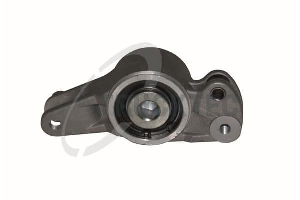 intinzator,curea transmisie TRUCKTEC AUTOMOTIVE 02.19.044