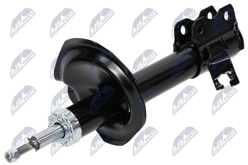amortizor NTY A-NS-011