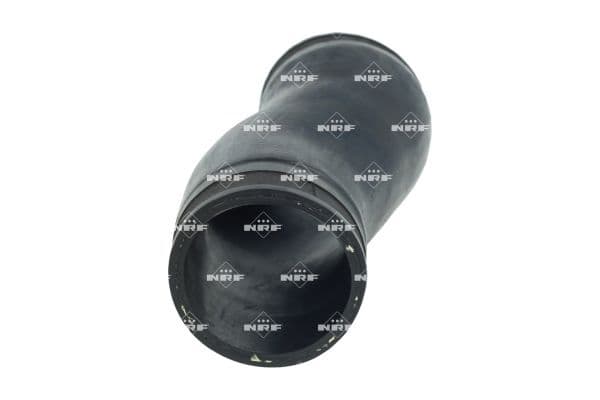Palnie, filtru de aer NRF 165019