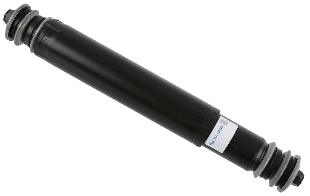 amortizor SACHS 300 091