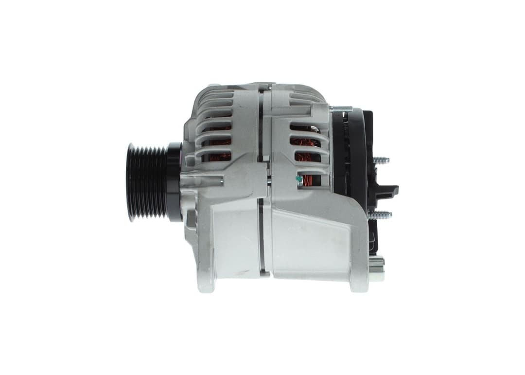 Generator / Alternator BOSCH 1 986 A01 035