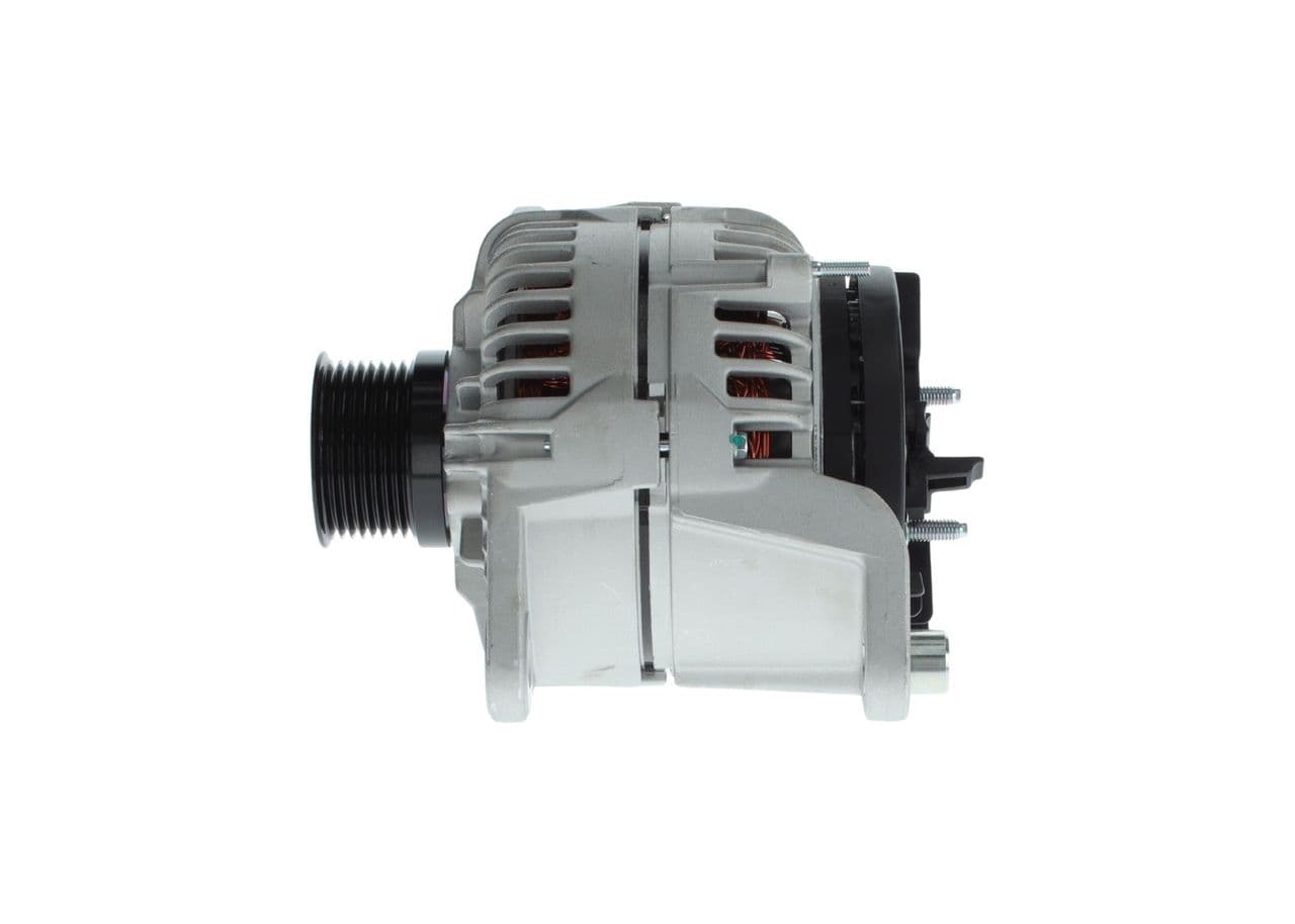 Generator / Alternator BOSCH 1 986 A01 035