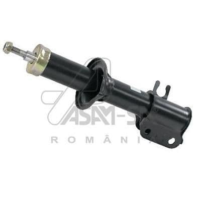 amortizor ASAM AUTOMOTIVE 53054