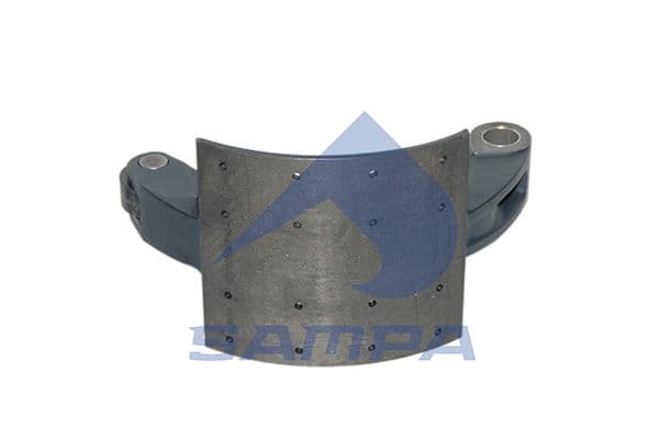 Sabot frana SAMPA 041.017