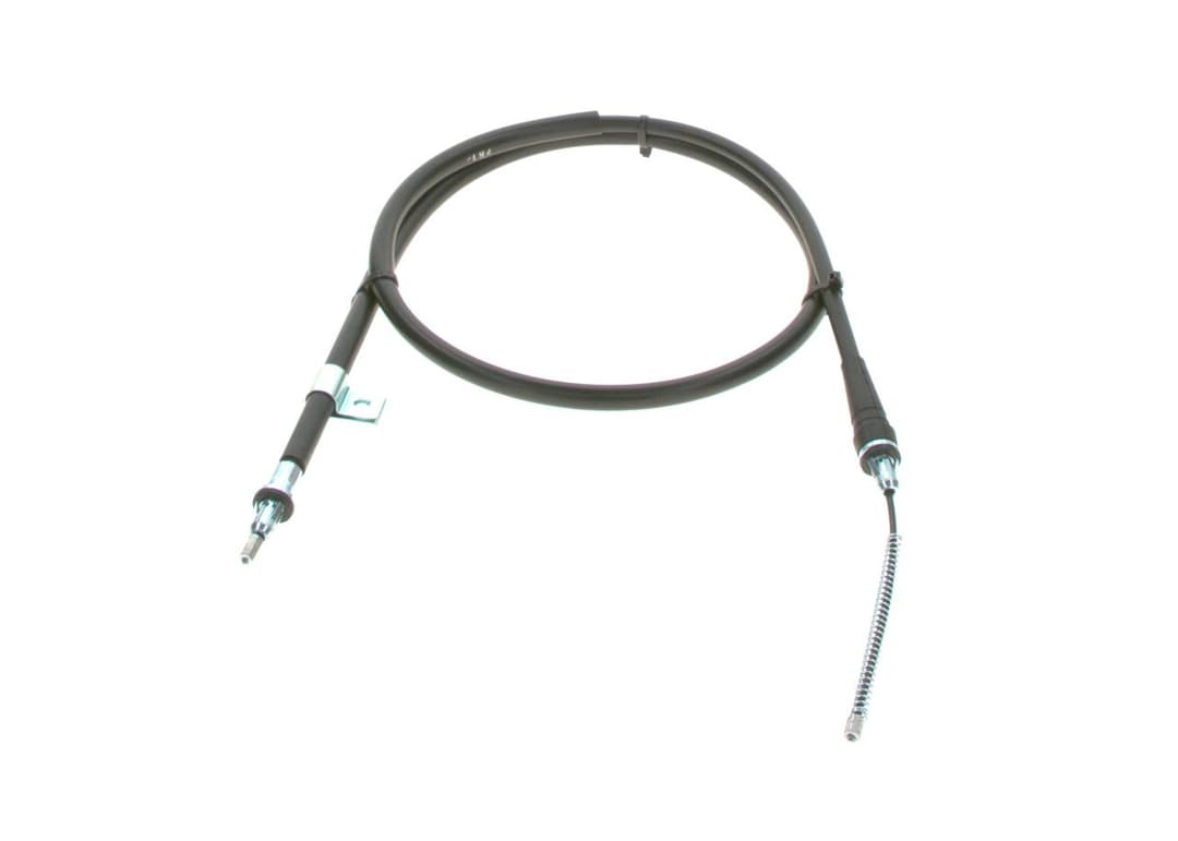 Cablu, frana de parcare BOSCH 1 987 477 980