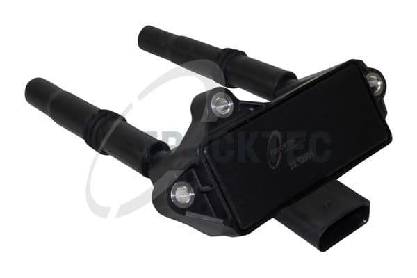 bobina de inductie TRUCKTEC AUTOMOTIVE 02.17.215