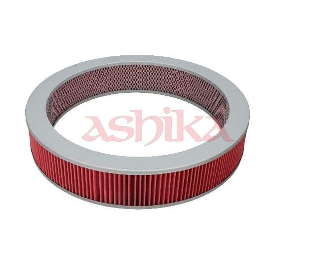 Filtru aer ASHIKA 20-01-105