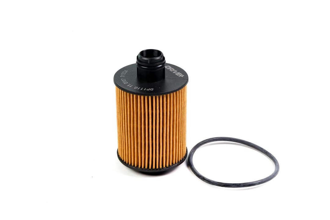 Filtru ulei Dr!ve+ DP1110.11.0107