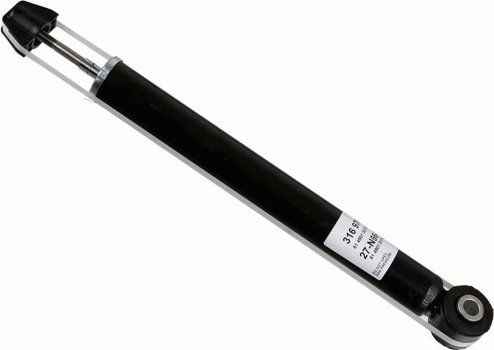 amortizor SACHS 316 976