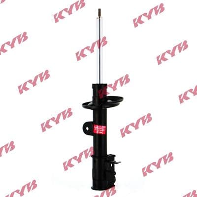 amortizor KYB Excel-G 3348079