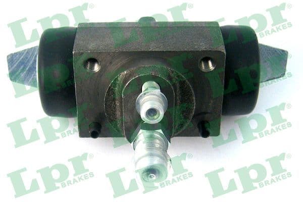 Cilindru receptor frana LPR 4866