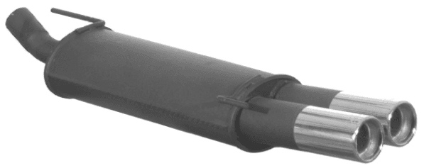 amortizor zgomot sport IMASAF 71.38.SA