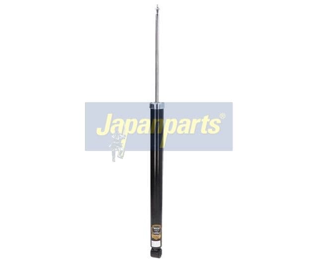 amortizor JAPANPARTS MM-00232