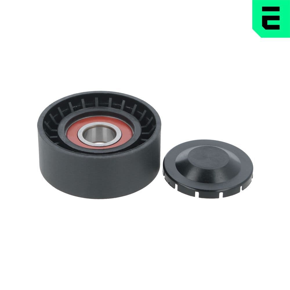 rola intinzator,curea transmisie OPTIMAL 0-N1476S