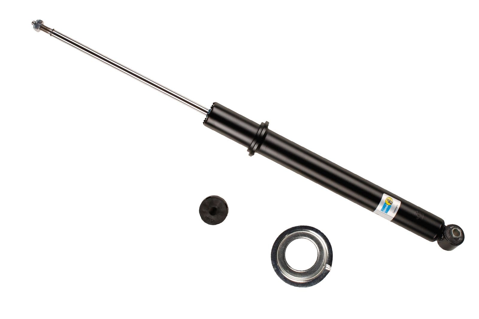 amortizor BILSTEIN 19-028545