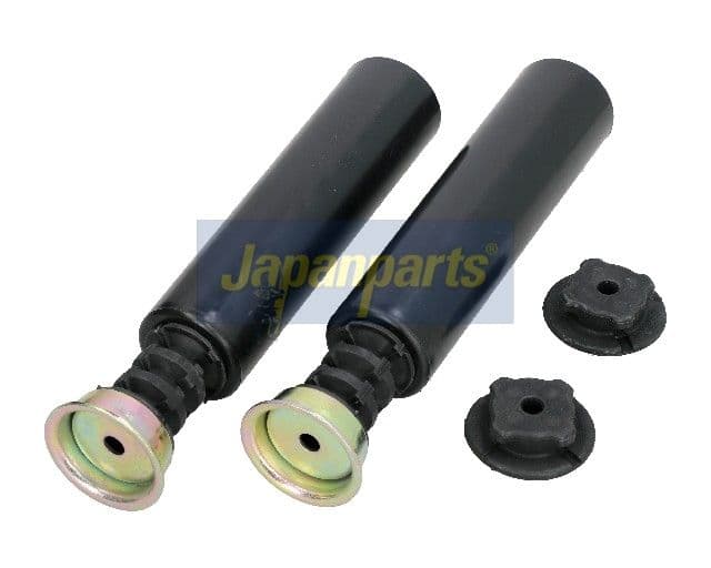 chit protectie praf,amortizor JAPANPARTS KTP-220