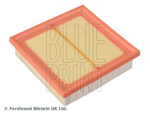 Filtru aer BLUE PRINT ADT322133