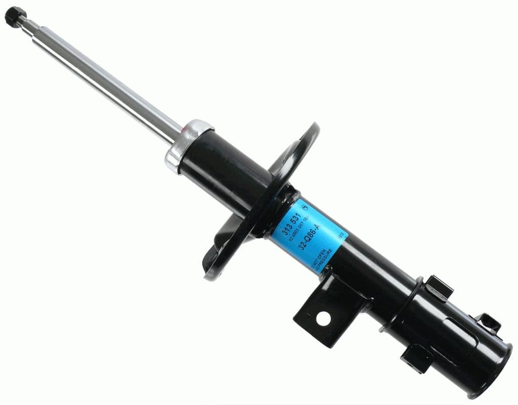 amortizor SACHS 313 531