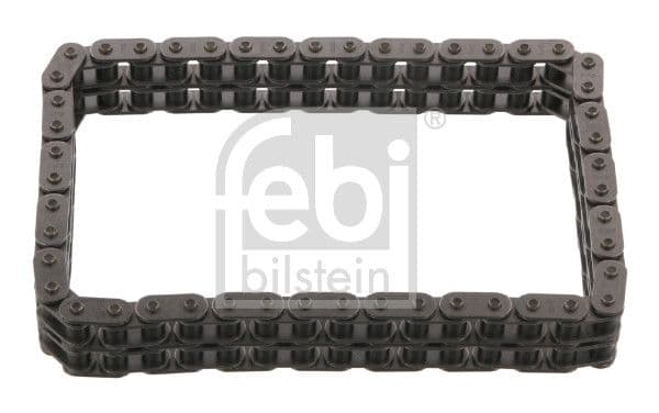 Lant, angrenare pompa ulei FEBI BILSTEIN 09279