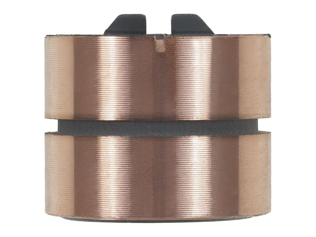 Colector, alternator AS-PL ASL9006