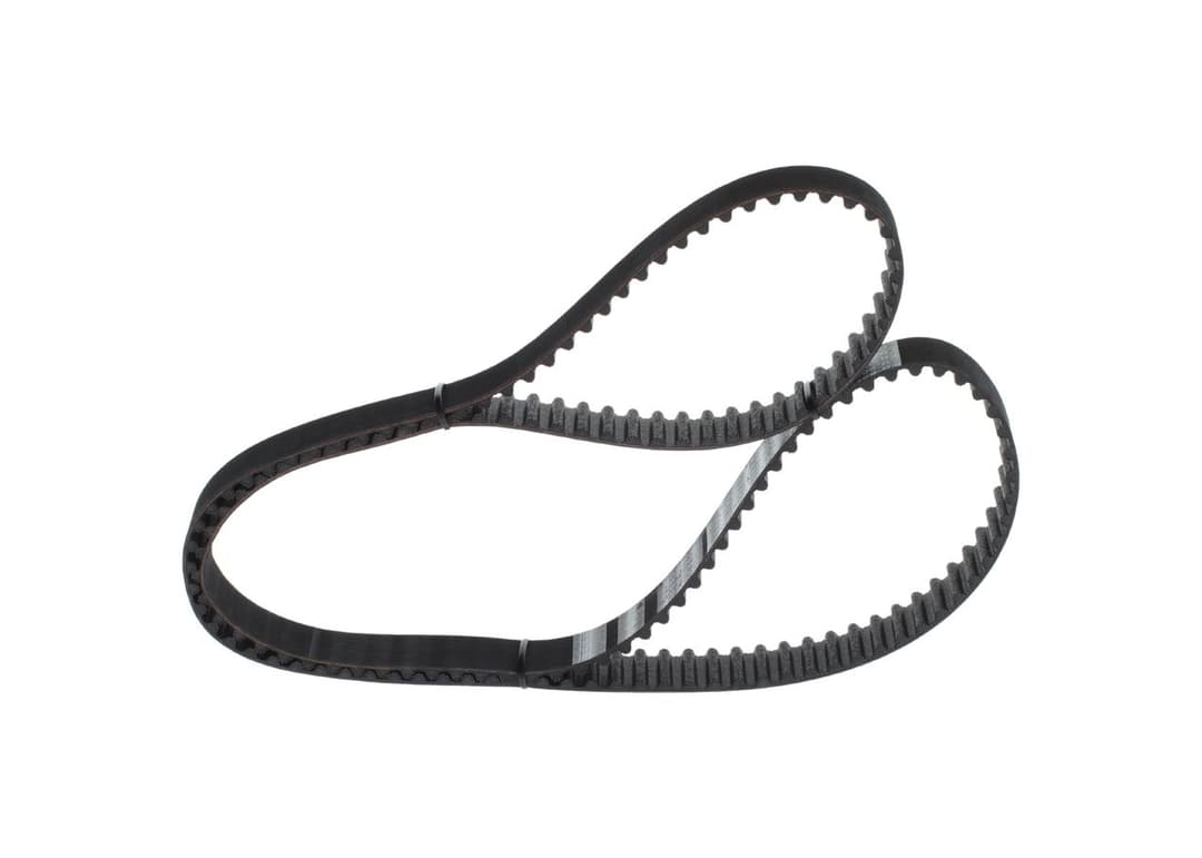 Curea de distributie BOSCH 1 987 949 671