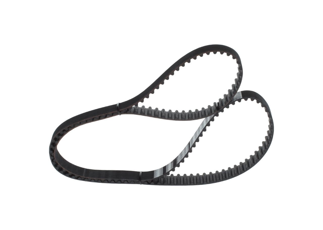 Curea de distributie BOSCH 1 987 949 671