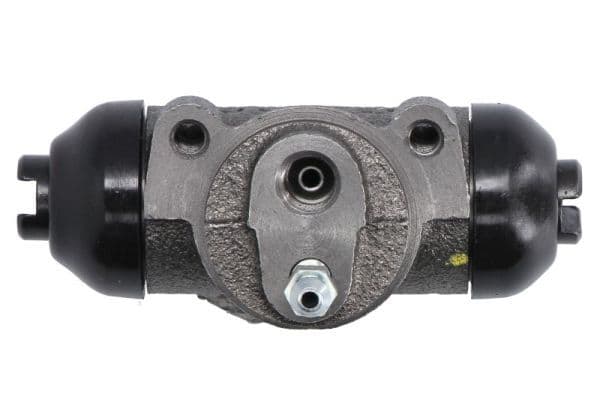 Cilindru receptor frana ABE C5G041ABE
