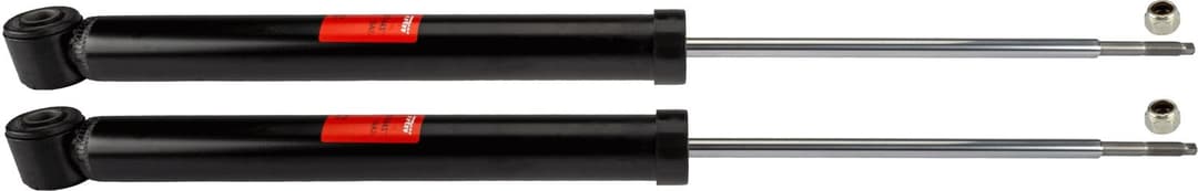 amortizor TRW JGT443T