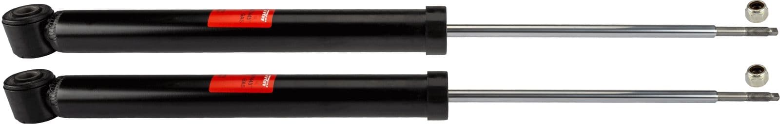 amortizor TRW JGT443T