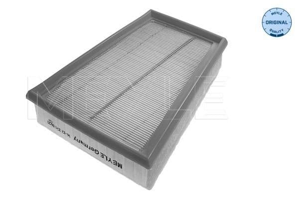 Filtru aer MEYLE -ORIGINAL: True to OE. 16-12 321 0021