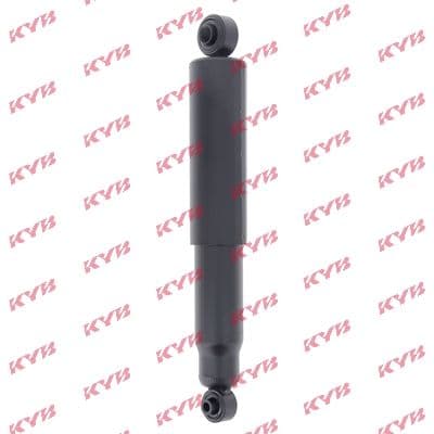amortizor KYB 445092