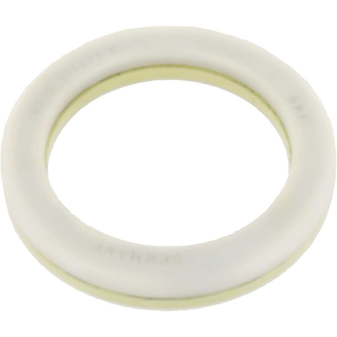 Rulment sarcina amortizor SKF VKD 35005